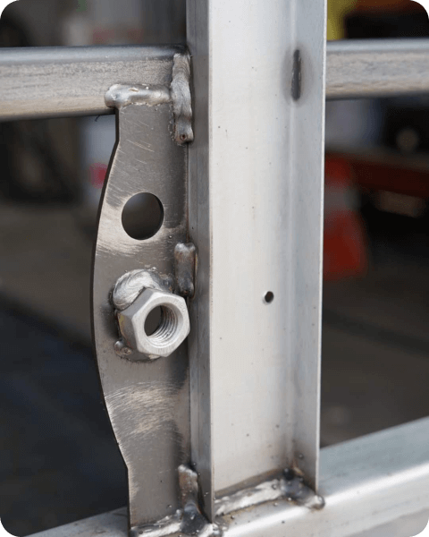 Coating removal