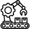 industries we service