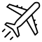 industries we service