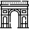 industries we service