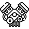 industries we service
