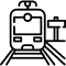 industries we service