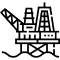 industries we service