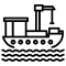 industries we service
