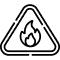 industries we service