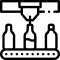 industries we service