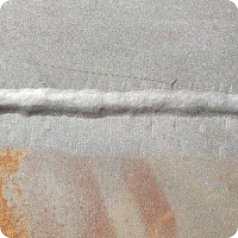 corrosion removal