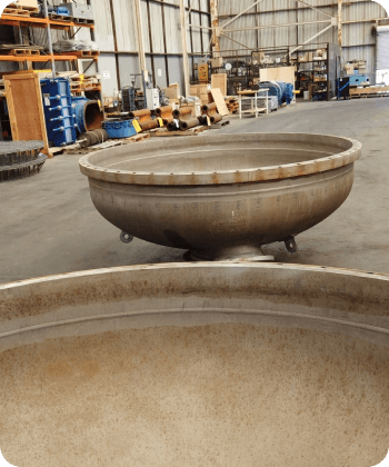 laser cleaning Perth & WA gallery